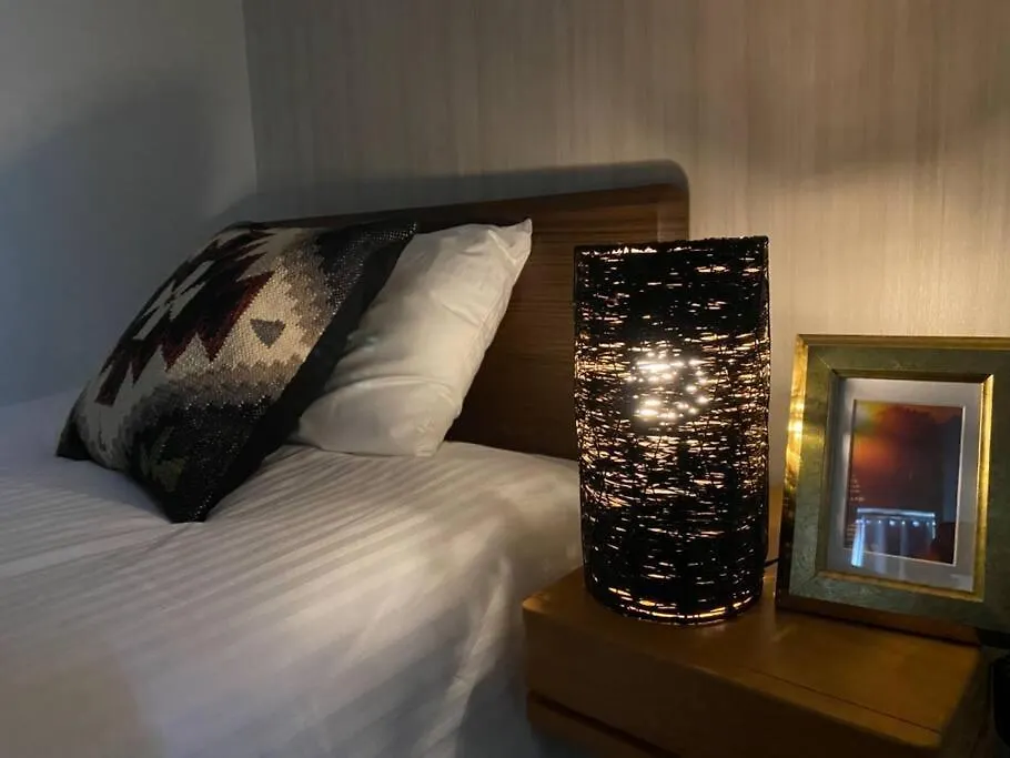 New! Near Kishisato St- 1 Building Rent -3 Rooms 8 People Osaka 0*,